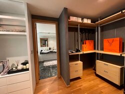 One Shenton (D1), Apartment #457613241